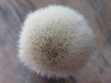 Cashmere Rooiboswilg (ARB63)