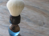 Cashmere Rooiboswilg (ARB63)