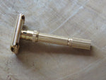 Gillette Slim adjustable, Aristocrat version J1 1964 (V340)