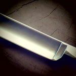 EKD razor (VR29)