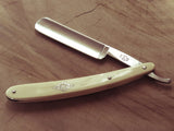 EKD razor (VR29)