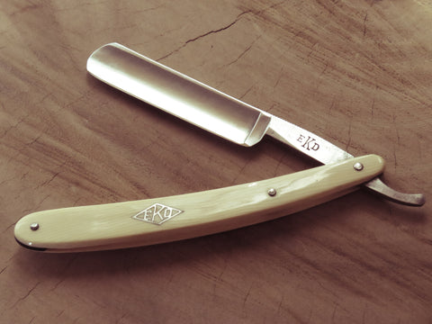 EKD razor (VR29)