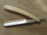 EKD razor (VR29)