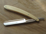 EKD razor (VR29)