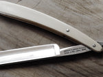 EKD razor (VR29)