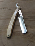 EKD razor (VR29)