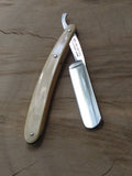 EKD razor (VR29)