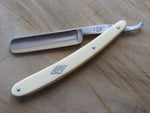 EKD razor (VR29)