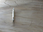 EKD razor (VR29)