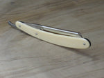EKD razor (VR29)