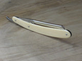 EKD razor (VR29)