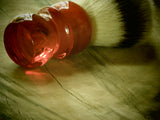 Red Synth