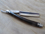 Halbert razor (VR30)