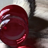 Red Synth