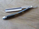 Halbert razor (VR30)