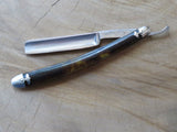 Halbert razor (VR30)