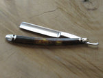Halbert razor (VR30)