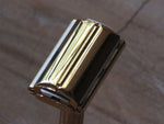 Gillette Slim adjustable, Aristocrat version J1 1964 (V340)