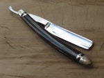 Halbert razor (VR30)