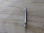 Halbert razor (VR30)