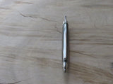 Halbert razor (VR30)