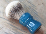 Oumo Turquoise Bodger (OB9)