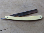 Claus razor (VR75)