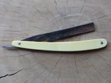 Claus razor (VR75)