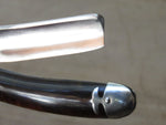Halbert razor (VR30)