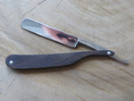 Rat razor 14