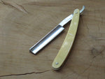 Claus razor (VR75)