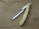 Claus razor (VR75)