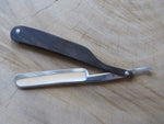 Rat razor 14