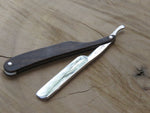 Rat razor 14