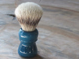 Oumo Turquoise Bodger (OB9)