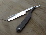 Rat razor 14