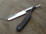 Rat razor 14
