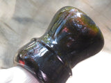 Oumo Dark glitter (OB10)