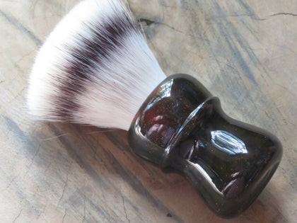 Oumo Dark glitter (OB10)