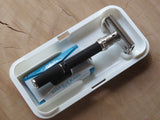 Gillette Black Beauty P3 1970 (V344)