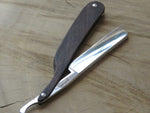 Rat razor 14