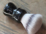 Oumo Dark glitter (OB10)
