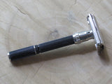 Gillette Black Beauty P3 1970 (V344)