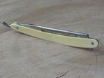 Claus razor (VR75)