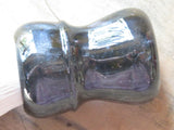 Oumo Dark glitter (OB10)