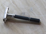 Gillette Black Beauty P3 1970 (V344)