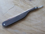 Rat razor 14