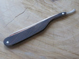 Rat razor 14