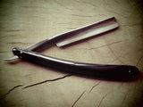 J.R.Torrey razor (VR76)