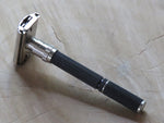 Gillette Black Beauty P3 1970 (V344)